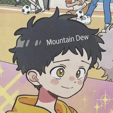 Profile image of Kang Chan