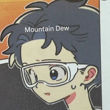 Profile image of Kim Jeongho