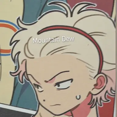 Profile image of Eom Taeseok