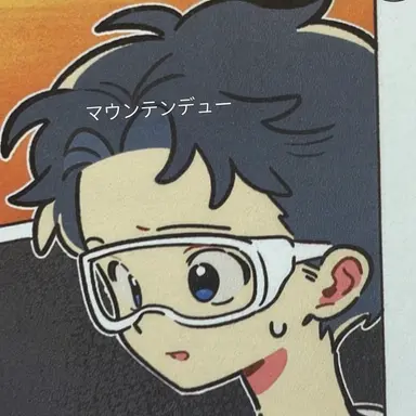 Profile image of キム・ジョンホ
