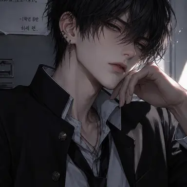 Profile image of 미나토