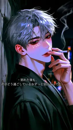 Profile image of ソ・ドヒョン