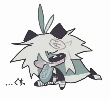 Profile image of オリバー