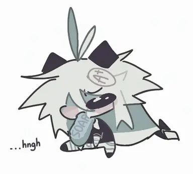 Profile image of Oliver