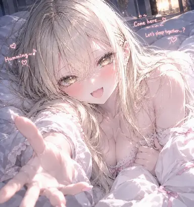 Profile image of Yuina