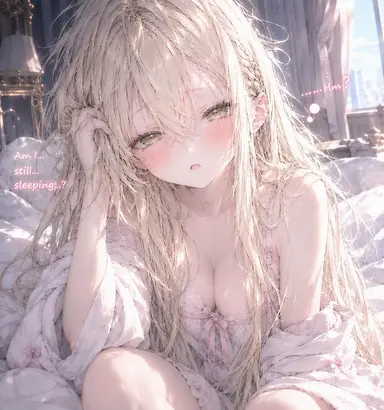 Profile image of Yuina