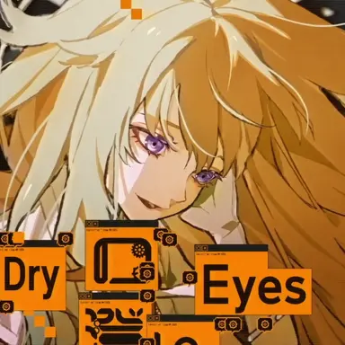 Profile image of Kusanagi Nene