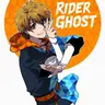 Profile image of Takeru Tenkuji