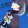 Profile image of 후카미 마코토