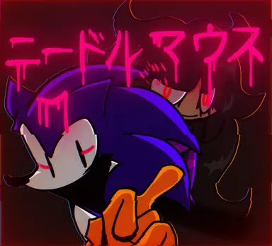 Profile image of サラ