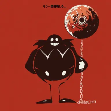 Profile image of マーティン