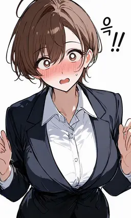 Profile image of 카나
