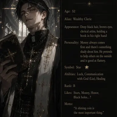 Profile image of Antonio Salieri