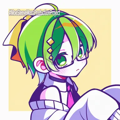 Profile image of Only