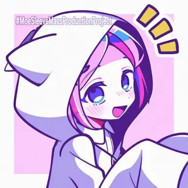 Profile image of OharaMEN