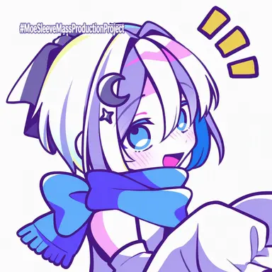 Profile image of Olaf-kun