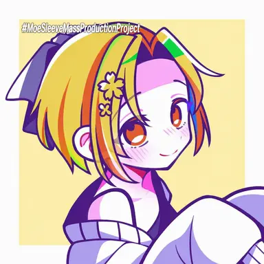 Profile image of Dozle