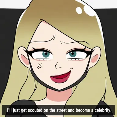 Profile image of Lee Juyeon