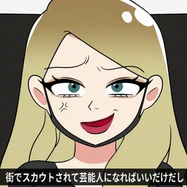Profile image of イ・ジュヨン