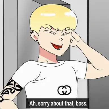 Profile image of Kim Hobin