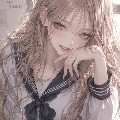 Profile image of 노아