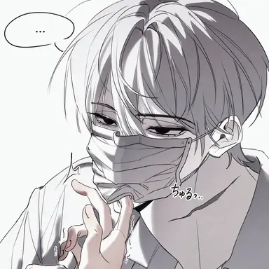 Profile image of ハン・テユル