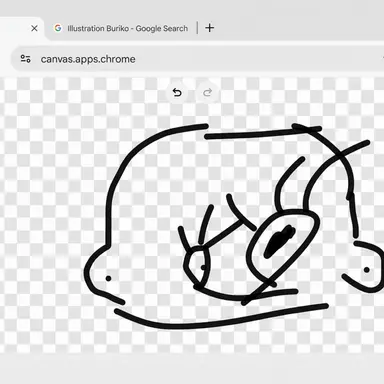 Profile image of Other Buriko
