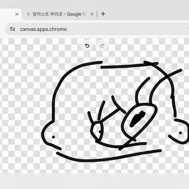 Profile image of 다른 브리코 바이러스