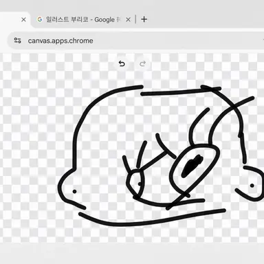 Profile image of 브리코