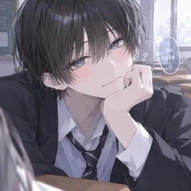 Profile image of Koh