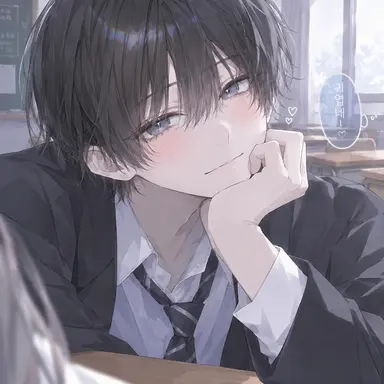Profile image of 코우