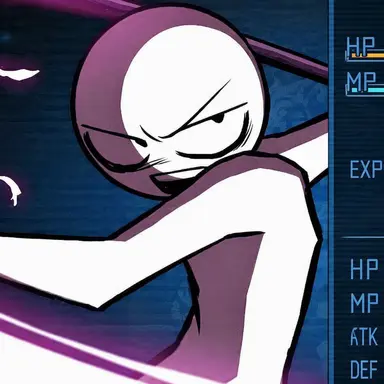 Profile image of Sigkin