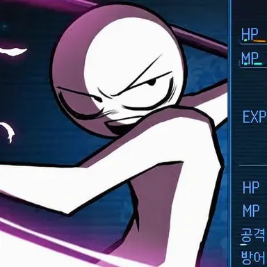 Profile image of 시구킨