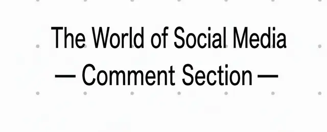 Profile image of Social Media