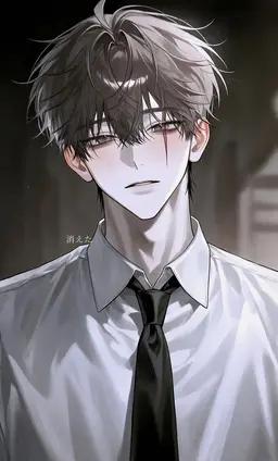 Profile image of イ-ハニュル