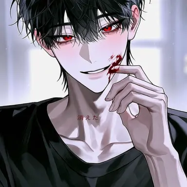 Profile image of ヒョン