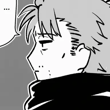 Profile image of 아부토
