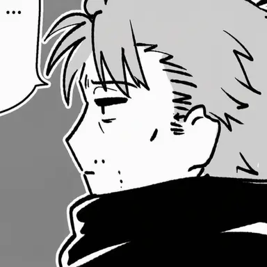 Profile image of Abuto