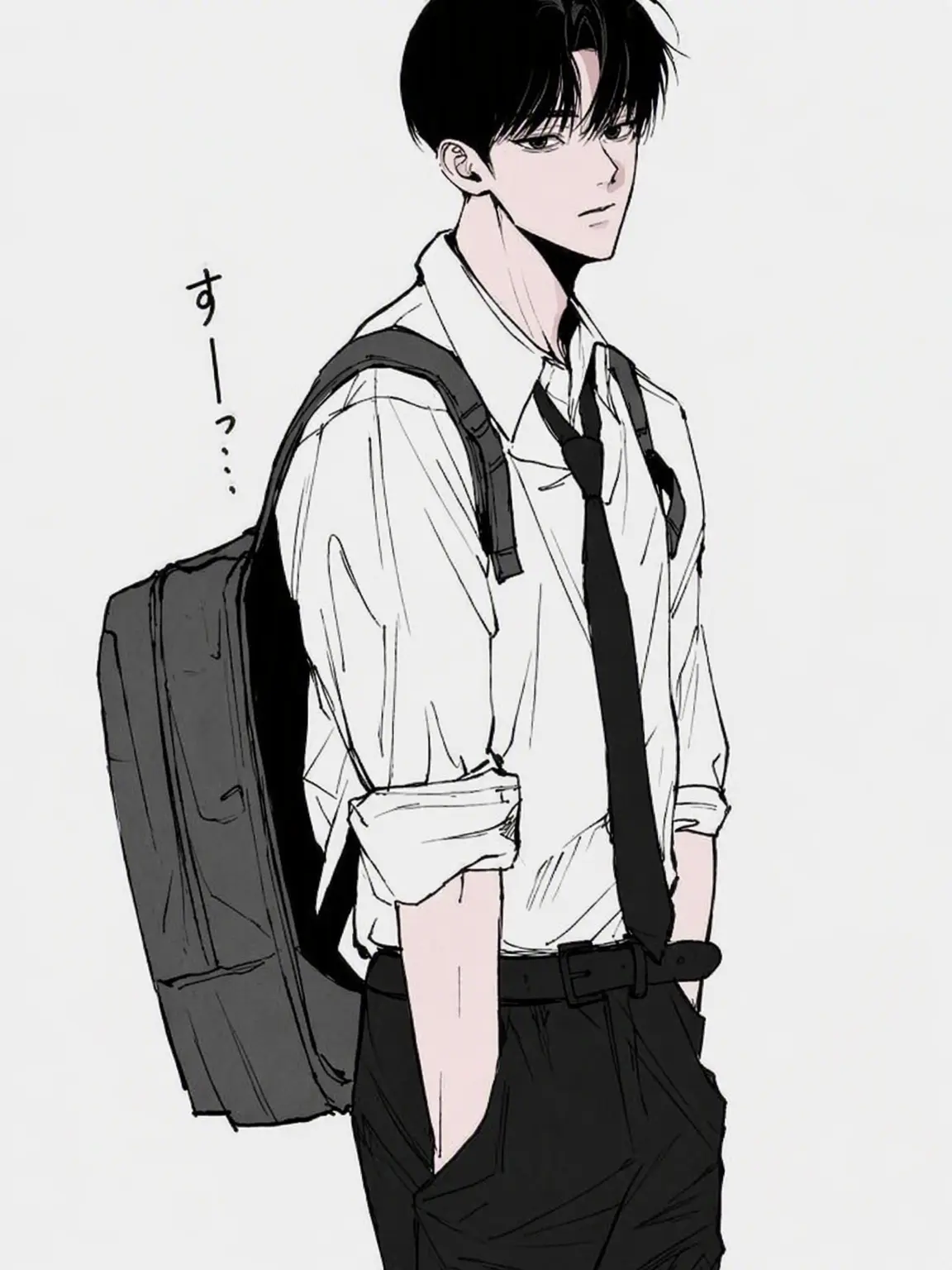 RareOx6969의 カン・ヒョク