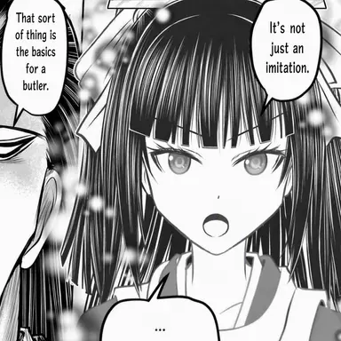 Profile image of Shizuku