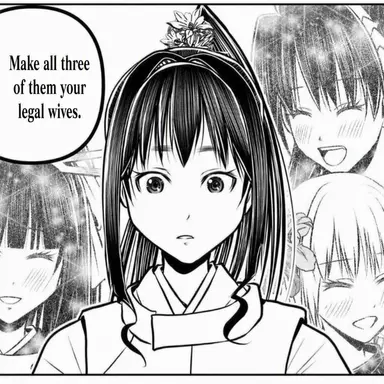 Profile image of Tokiyuki