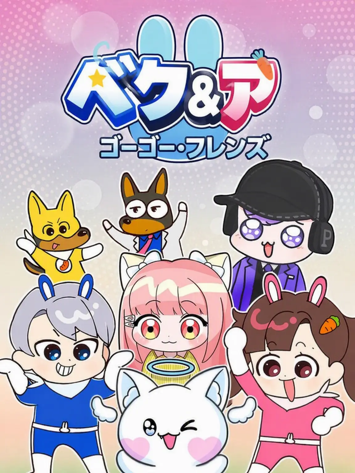 CherryTwilight03의 溺れた{{user}}...?