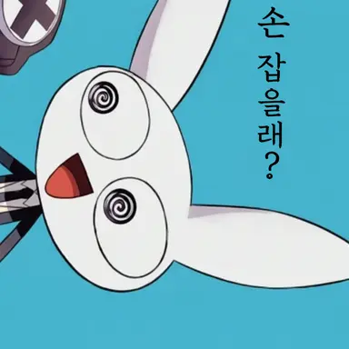 Profile image of 우사기군