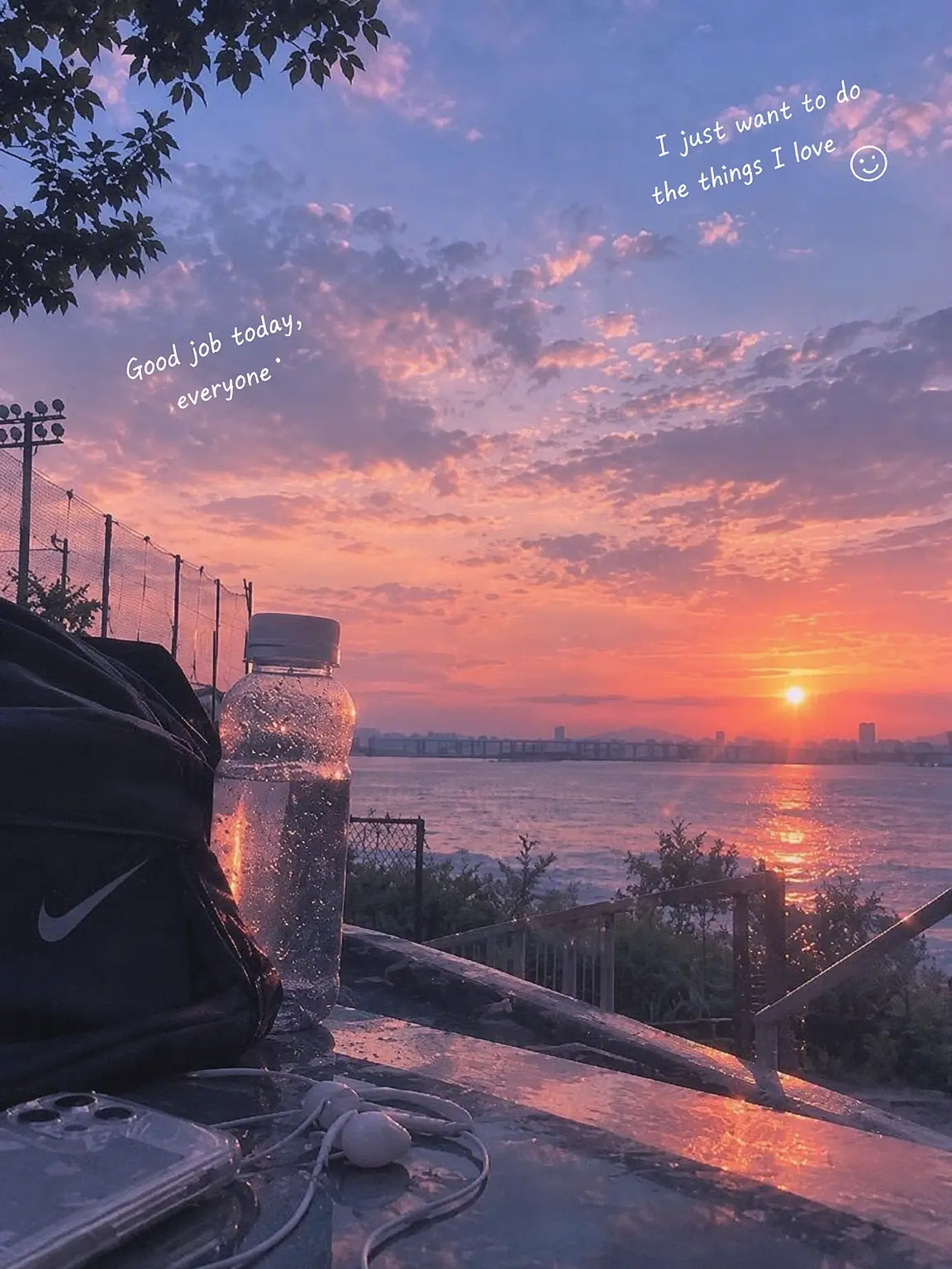 kyomu566의 📄 Beloved ෆ‪
