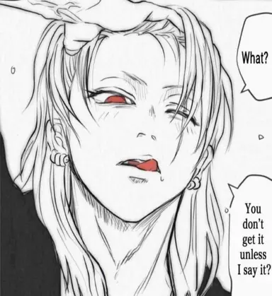 Profile image of Uzui Tengen