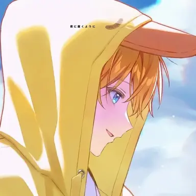 Profile image of クェク