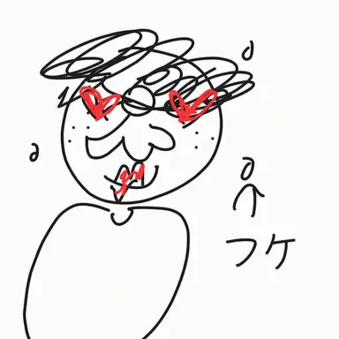 Profile image of ヌクテ