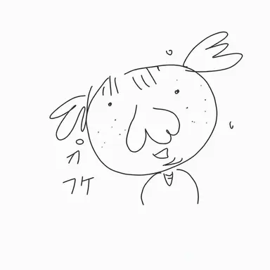 Profile image of ヨウ