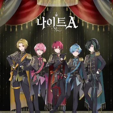 Profile image of 기사A