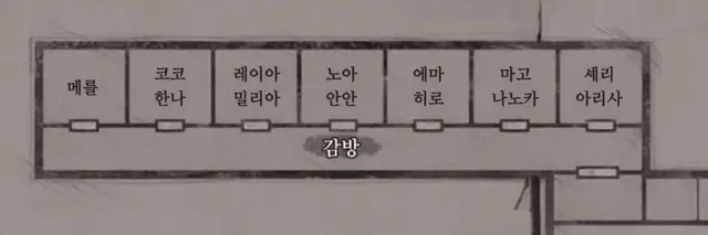 Profile image of 나노카